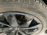 Volkswagen Taos 2021 5p Comfortline L4/1.4/T Tiptronic IMG_5650