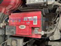 Volkswagen Taos 2021 5p Comfortline L4/1.4/T Tiptronic IMG_5623