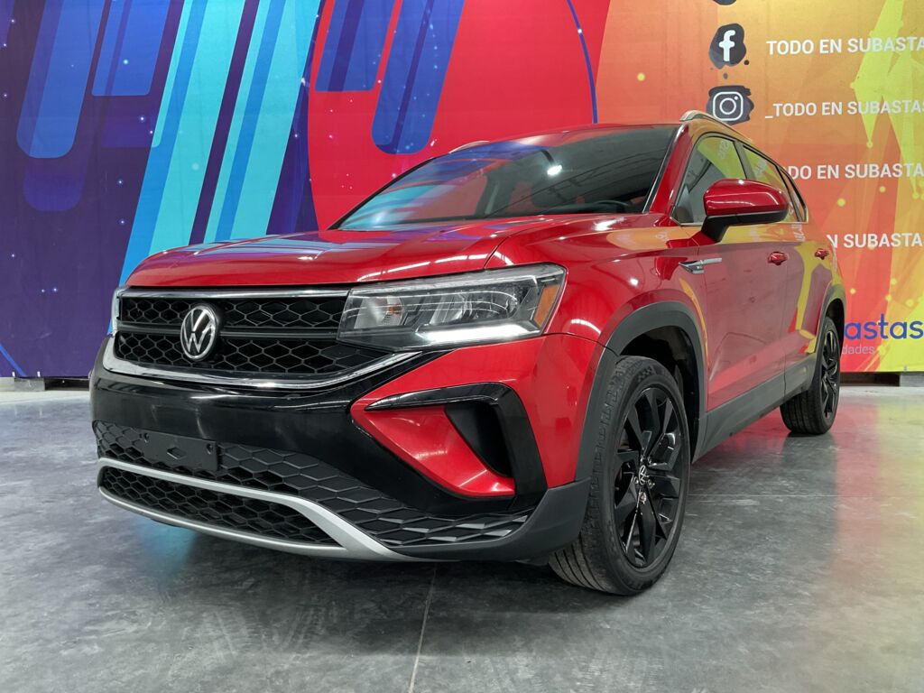 imagen principal de la unidad