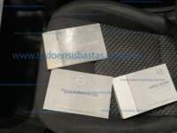 Nissan Versa 2021 4p Sense L4/1.6 CVT IMG_7660