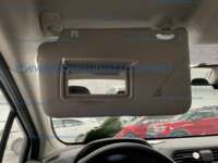 Nissan Versa 2021 4p Sense L4/1.6 CVT IMG_7723