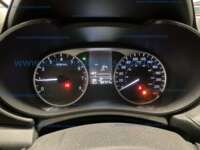 Nissan Versa 2021 4p Sense L4/1.6 CVT IMG_7717