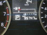 Nissan Versa 2021 4p Sense L4/1.6 CVT IMG_7718