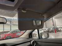 Nissan Versa 2021 4p Sense L4/1.6 CVT IMG_7724