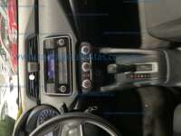 Nissan Versa 2021 4p Sense L4/1.6 CVT IMG_7725