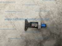 Nissan Versa 2021 4p Sense L4/1.6 CVT IMG_7692