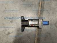 Nissan Versa 2021 4p Sense L4/1.6 CVT IMG_7708