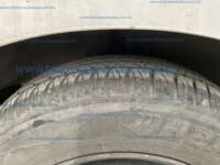 Nissan Versa 2021 4p Sense L4/1.6 CVT IMG_7707