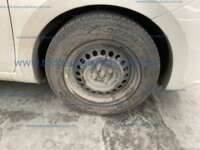 Nissan Versa 2021 4p Sense L4/1.6 CVT IMG_7709