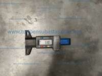 Nissan Versa 2021 4p Sense L4/1.6 CVT IMG_7713