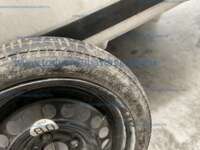 Nissan Versa 2021 4p Sense L4/1.6 CVT IMG_7686