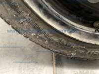 Nissan Versa 2021 4p Sense L4/1.6 CVT IMG_7687