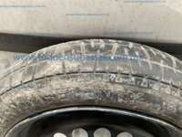 Nissan Versa 2021 4p Sense L4/1.6 CVT IMG_7688