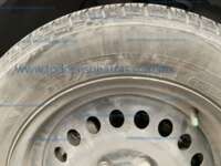 Nissan Versa 2021 4p Sense L4/1.6 CVT IMG_7695