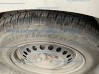 Nissan Versa 2021 4p Sense L4/1.6 CVT IMG_7703