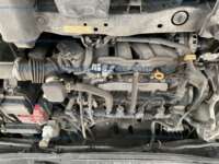 Nissan Versa 2021 4p Sense L4/1.6 CVT IMG_7677