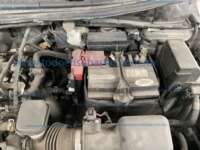 Nissan Versa 2021 4p Sense L4/1.6 CVT IMG_7680