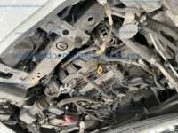 Nissan Versa 2021 4p Sense L4/1.6 CVT IMG_7678