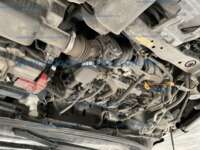 Nissan Versa 2021 4p Sense L4/1.6 CVT IMG_7676