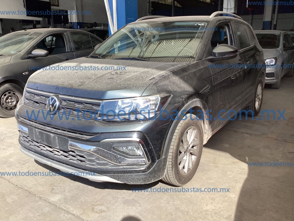 imagen principal de la unidad