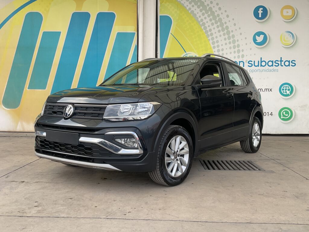 imagen principal de la unidad