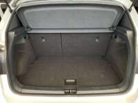 Volkswagen T-Cross 2022 5p Trendline L3/1.0/T Aut 2022 Volkswagen T-Cross Venta Cajuela 1