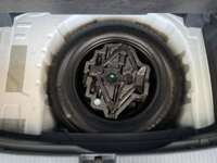 Volkswagen T-Cross 2022 5p Trendline L3/1.0/T Aut 2022 Volkswagen T-Cross Venta Cajuela 2