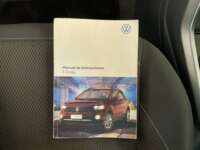 Volkswagen T-Cross 2022 5p Trendline L3/1.0/T Aut 2022 Volkswagen T-Cross Venta Documentos 1