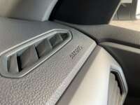 Volkswagen T-Cross 2022 5p Trendline L3/1.0/T Aut 2022 Volkswagen T-Cross Venta Interiores 13