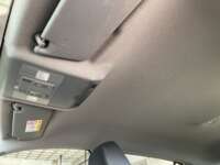 Volkswagen T-Cross 2022 5p Trendline L3/1.0/T Aut 2022 Volkswagen T-Cross Venta Interiores 21