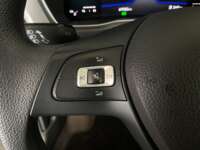 Volkswagen T-Cross 2022 5p Trendline L3/1.0/T Aut 2022 Volkswagen T-Cross Venta Interiores 4