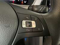 Volkswagen T-Cross 2022 5p Trendline L3/1.0/T Aut 2022 Volkswagen T-Cross Venta Interiores 5