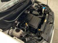 Volkswagen T-Cross 2022 5p Trendline L3/1.0/T Aut 2022 Volkswagen T-Cross Venta Motor 1