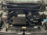 Volkswagen T-Cross 2022 5p Trendline L3/1.0/T Aut 2022 Volkswagen T-Cross Venta Motor 2