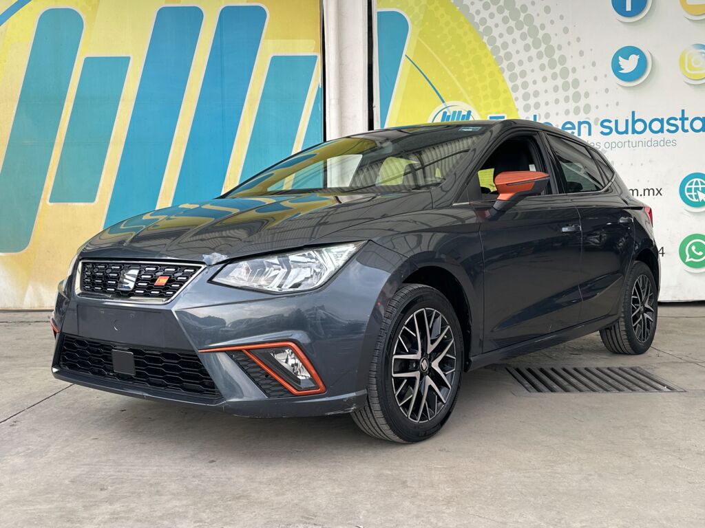 imagen principal de la unidad