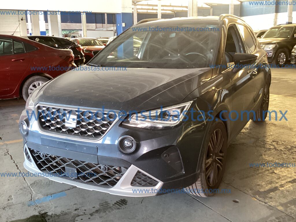 imagen principal de la unidad