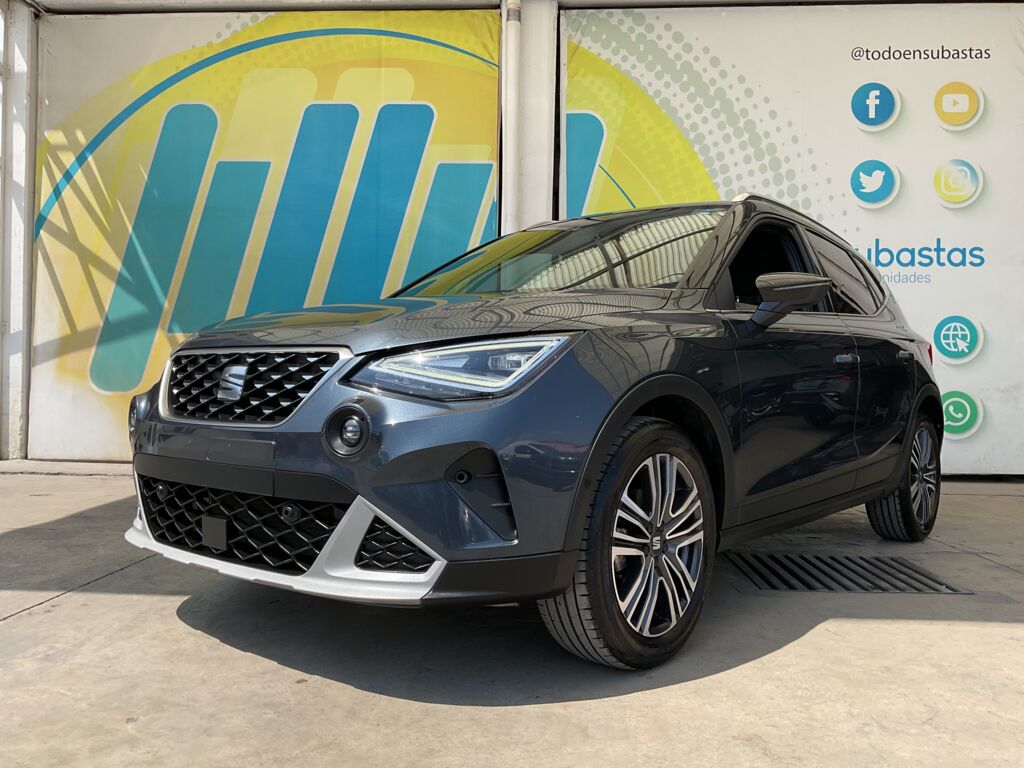 imagen principal de la unidad