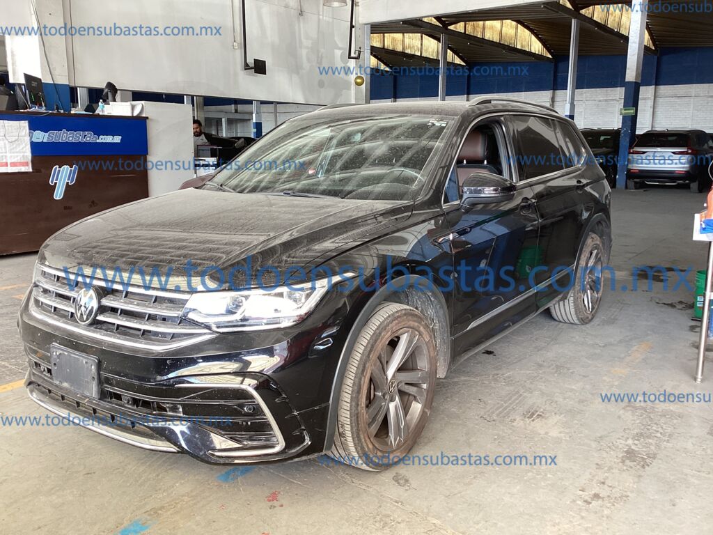 imagen principal de la unidad