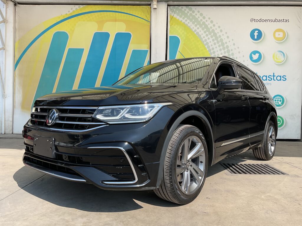 imagen principal de la unidad