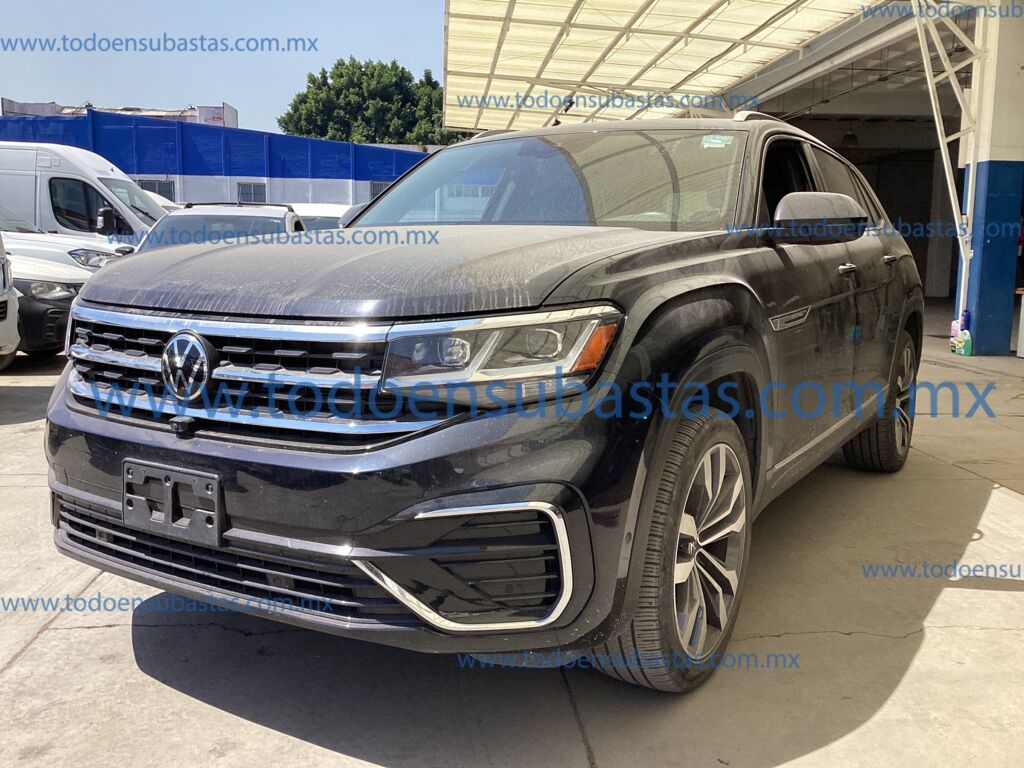 imagen principal de la unidad