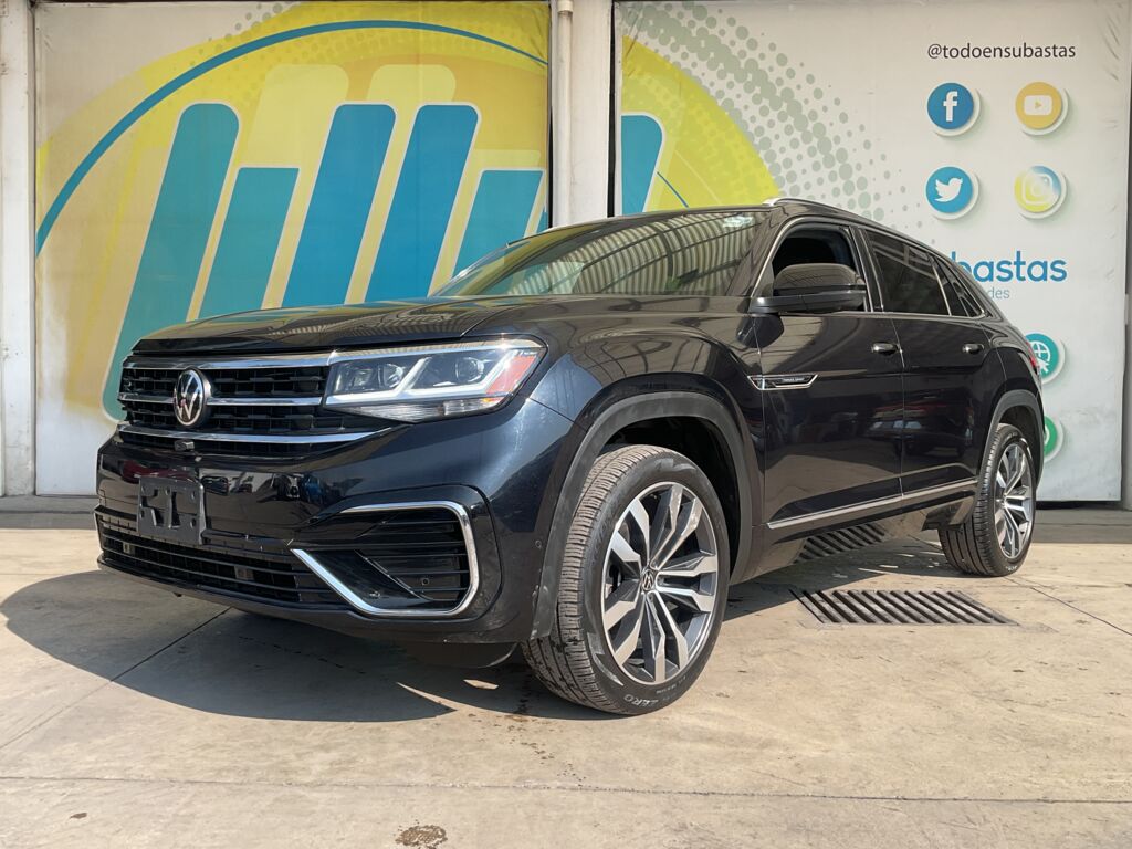 imagen principal de la unidad