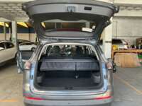 Chevrolet Groove 2024 LT, TM6,r 4 CIL 1.5L 98 HP 105.4 lb-pie@3600-4000rpms IMG_0847