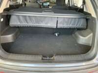 Chevrolet Groove 2024 LT, TM6,r 4 CIL 1.5L 98 HP 105.4 lb-pie@3600-4000rpms IMG_0848