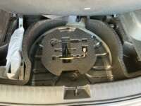 Chevrolet Groove 2024 LT, TM6,r 4 CIL 1.5L 98 HP 105.4 lb-pie@3600-4000rpms IMG_0849