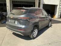 Chevrolet Groove 2024 LT, TM6,r 4 CIL 1.5L 98 HP 105.4 lb-pie@3600-4000rpms IMG_0813