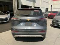 Chevrolet Groove 2024 LT, TM6,r 4 CIL 1.5L 98 HP 105.4 lb-pie@3600-4000rpms IMG_0814