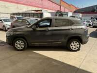 Chevrolet Groove 2024 LT, TM6,r 4 CIL 1.5L 98 HP 105.4 lb-pie@3600-4000rpms IMG_0816