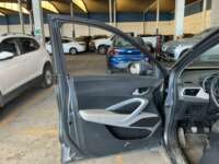 Chevrolet Groove 2024 LT, TM6,r 4 CIL 1.5L 98 HP 105.4 lb-pie@3600-4000rpms IMG_0829