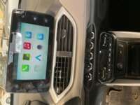 Chevrolet Groove 2024 LT, TM6,r 4 CIL 1.5L 98 HP 105.4 lb-pie@3600-4000rpms IMG_0836