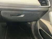 Chevrolet Groove 2024 LT, TM6,r 4 CIL 1.5L 98 HP 105.4 lb-pie@3600-4000rpms IMG_0839